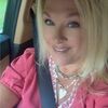 debbiefoster508